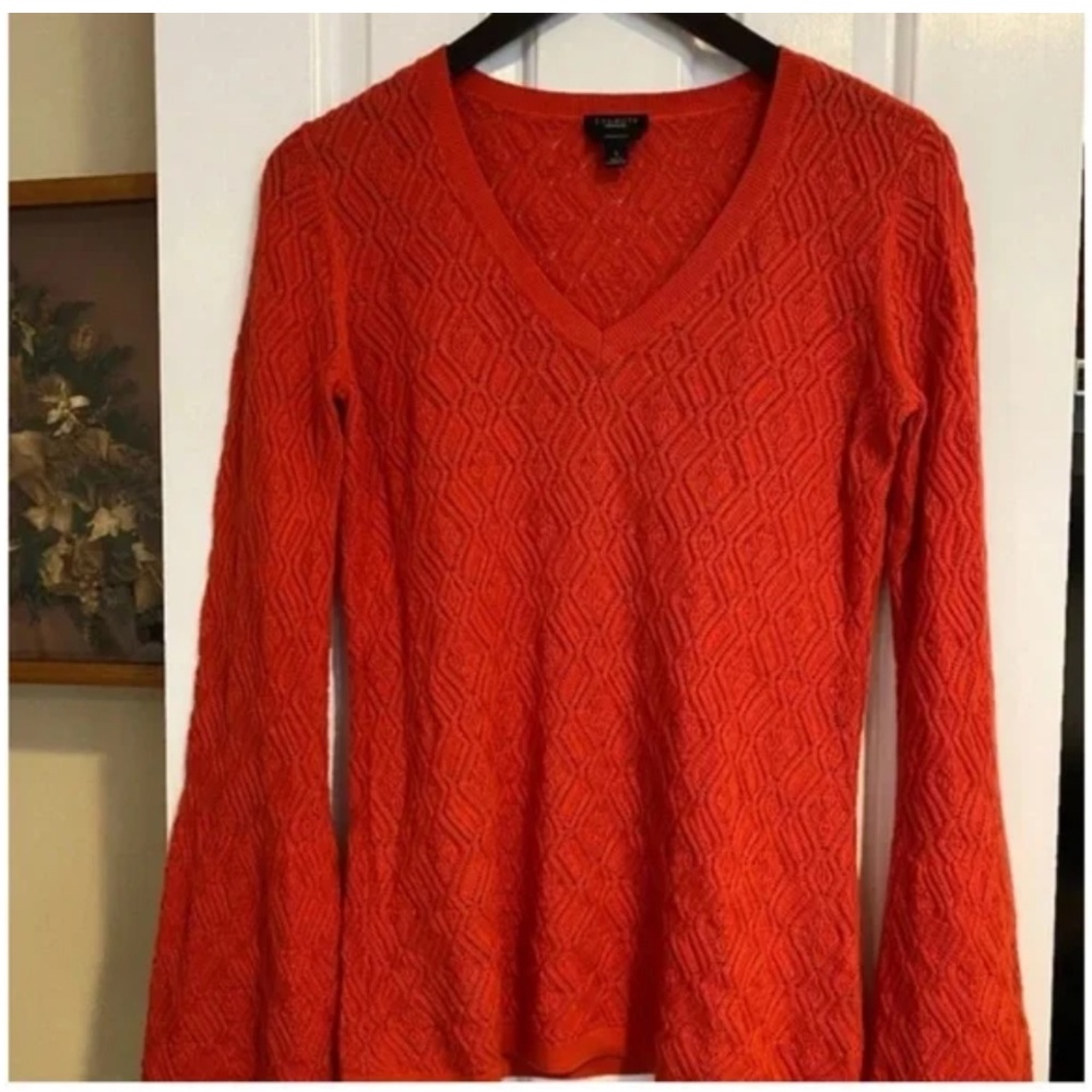 Gorgeous Sweater
